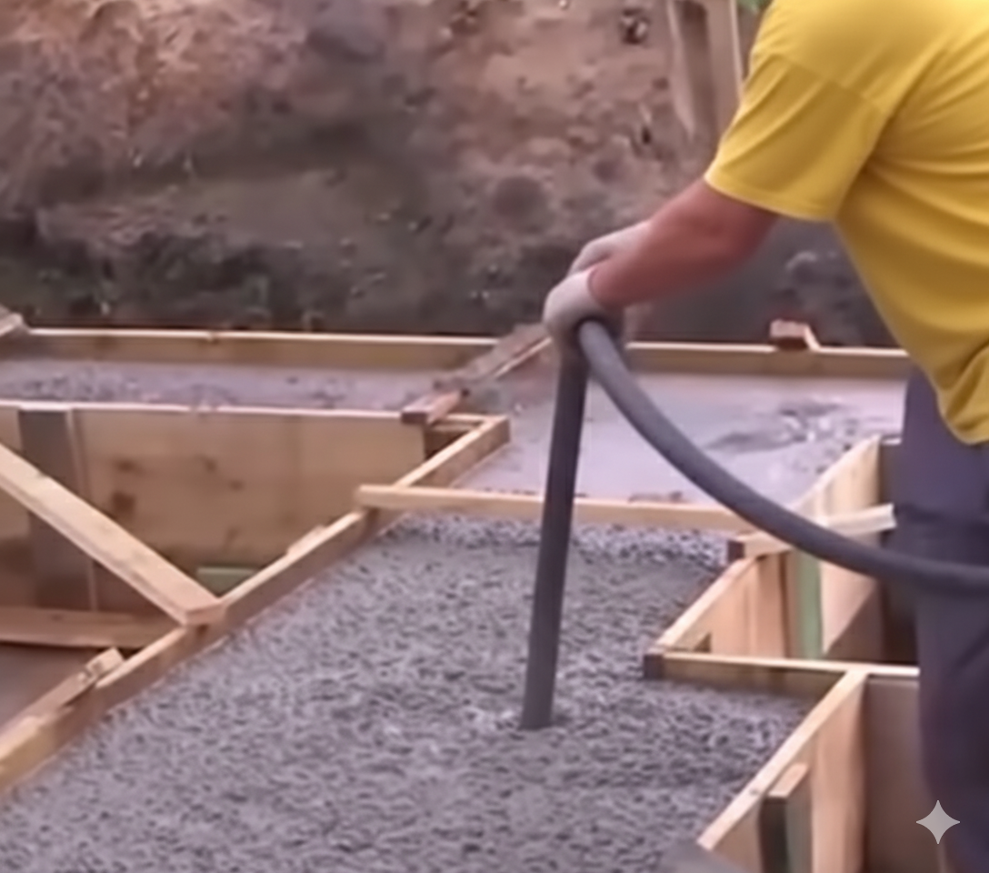 revolvedora imagen 1